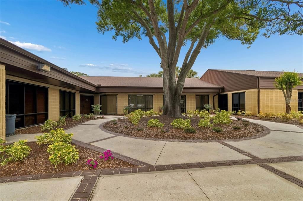 For Sale: $1,776,000 (0 beds, 0 baths, 9600 Square Feet)