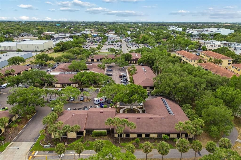 For Sale: $1,776,000 (0 beds, 0 baths, 9600 Square Feet)