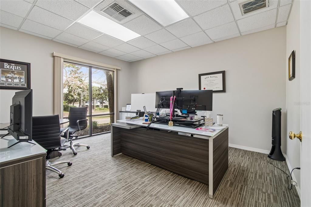 For Sale: $1,776,000 (0 beds, 0 baths, 9600 Square Feet)