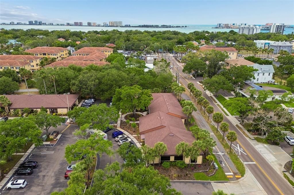For Sale: $1,776,000 (0 beds, 0 baths, 9600 Square Feet)
