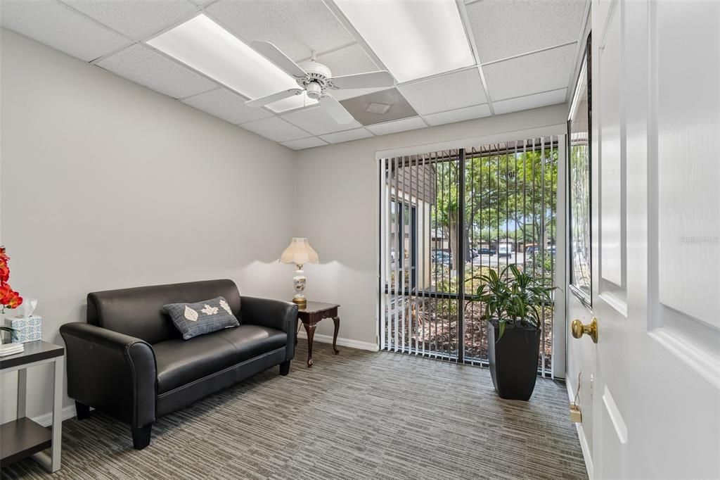 For Sale: $1,776,000 (0 beds, 0 baths, 9600 Square Feet)