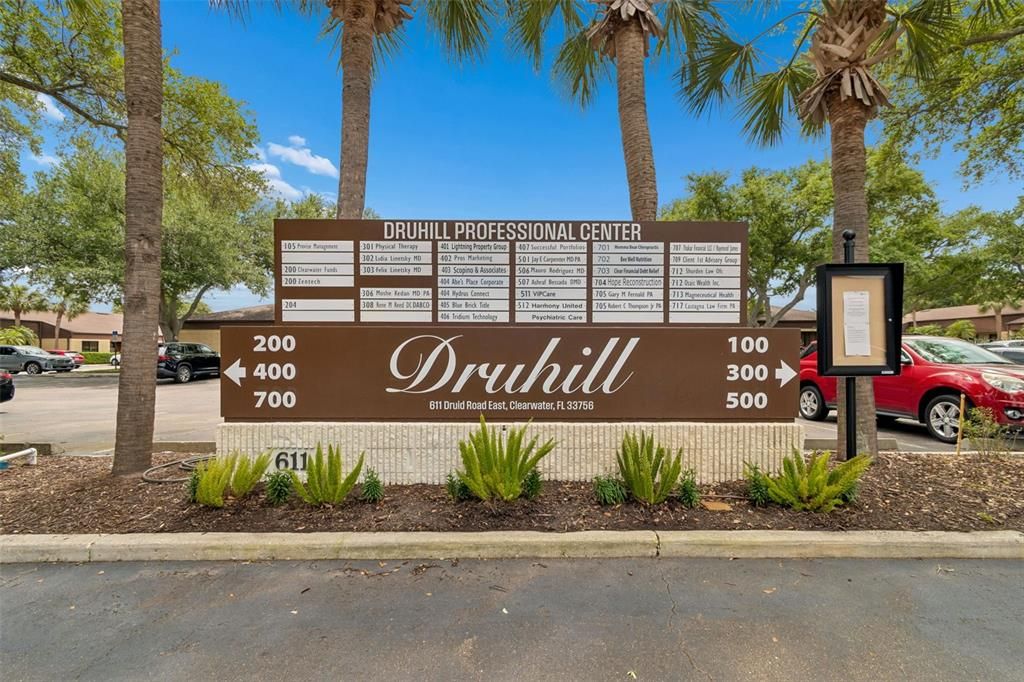 For Sale: $1,776,000 (0 beds, 0 baths, 9600 Square Feet)