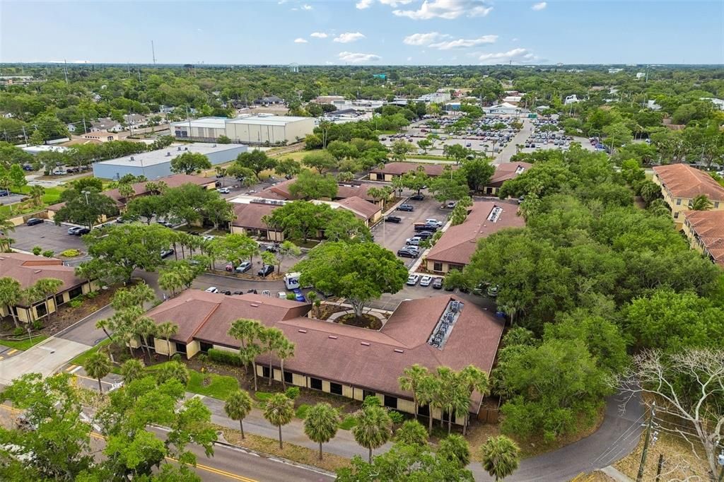 For Sale: $1,776,000 (0 beds, 0 baths, 9600 Square Feet)
