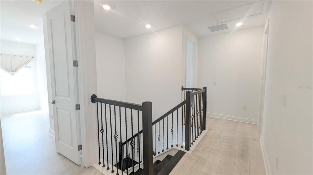 For Rent: $6,000 (6 beds, 5 baths, 3282 Square Feet)