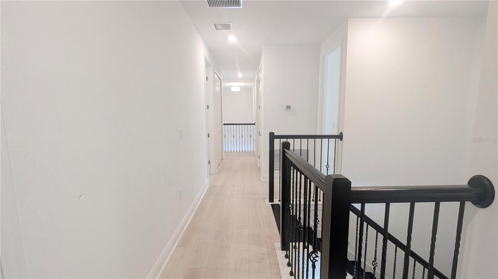 For Rent: $6,000 (6 beds, 5 baths, 3282 Square Feet)