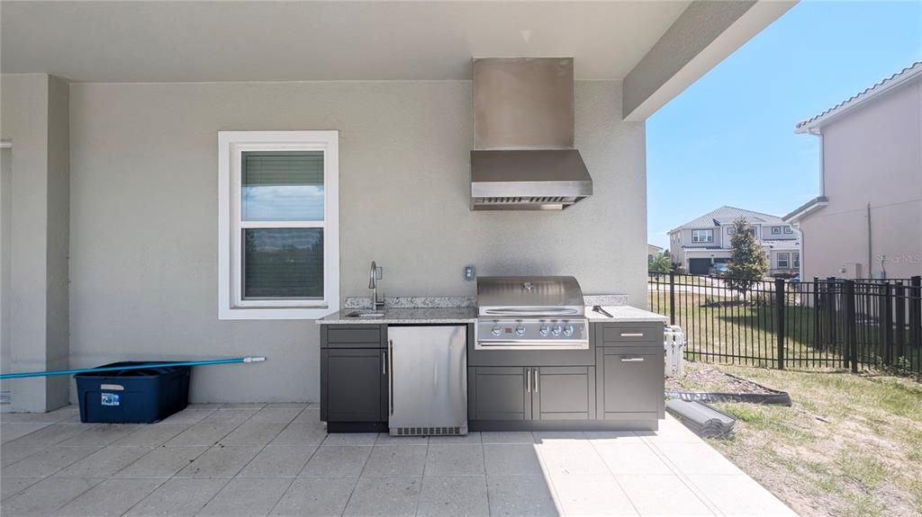 For Rent: $6,000 (6 beds, 5 baths, 3282 Square Feet)