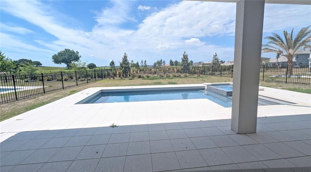 For Rent: $6,000 (6 beds, 5 baths, 3282 Square Feet)