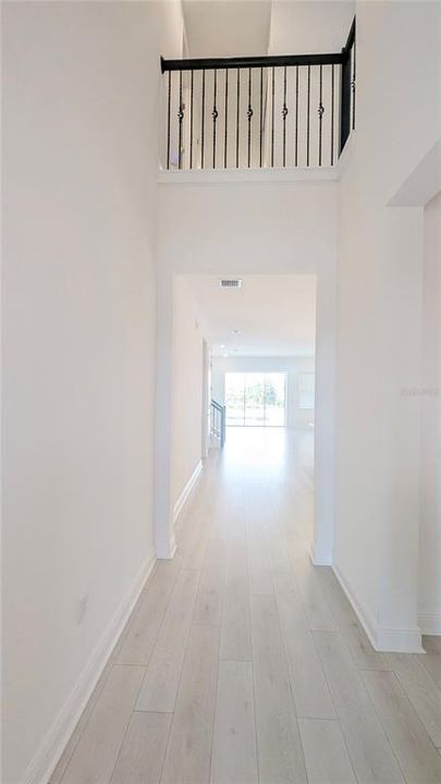For Rent: $6,000 (6 beds, 5 baths, 3282 Square Feet)