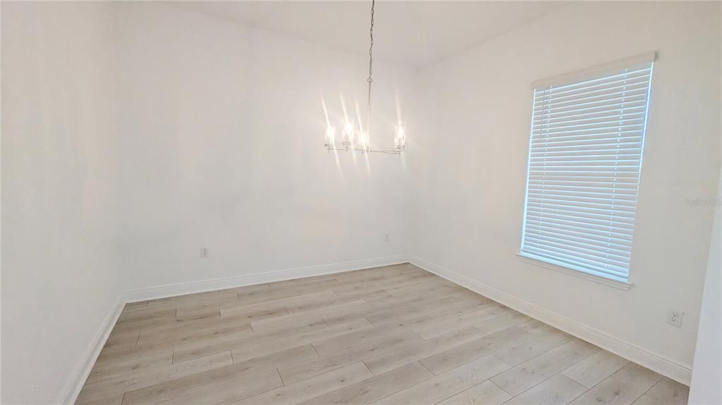For Rent: $6,000 (6 beds, 5 baths, 3282 Square Feet)