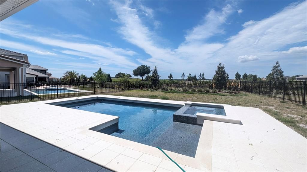 For Rent: $6,000 (6 beds, 5 baths, 3282 Square Feet)
