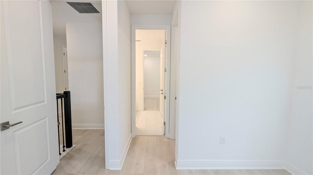 For Rent: $6,000 (6 beds, 5 baths, 3282 Square Feet)
