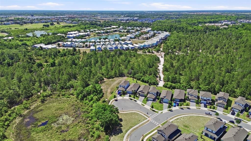 На продажу: $435,000 (3 спален, 2 ванн, 1570 Квадратных фут)