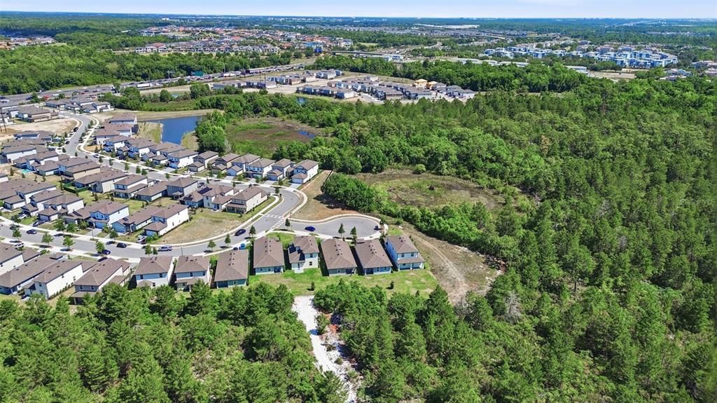 На продажу: $435,000 (3 спален, 2 ванн, 1570 Квадратных фут)