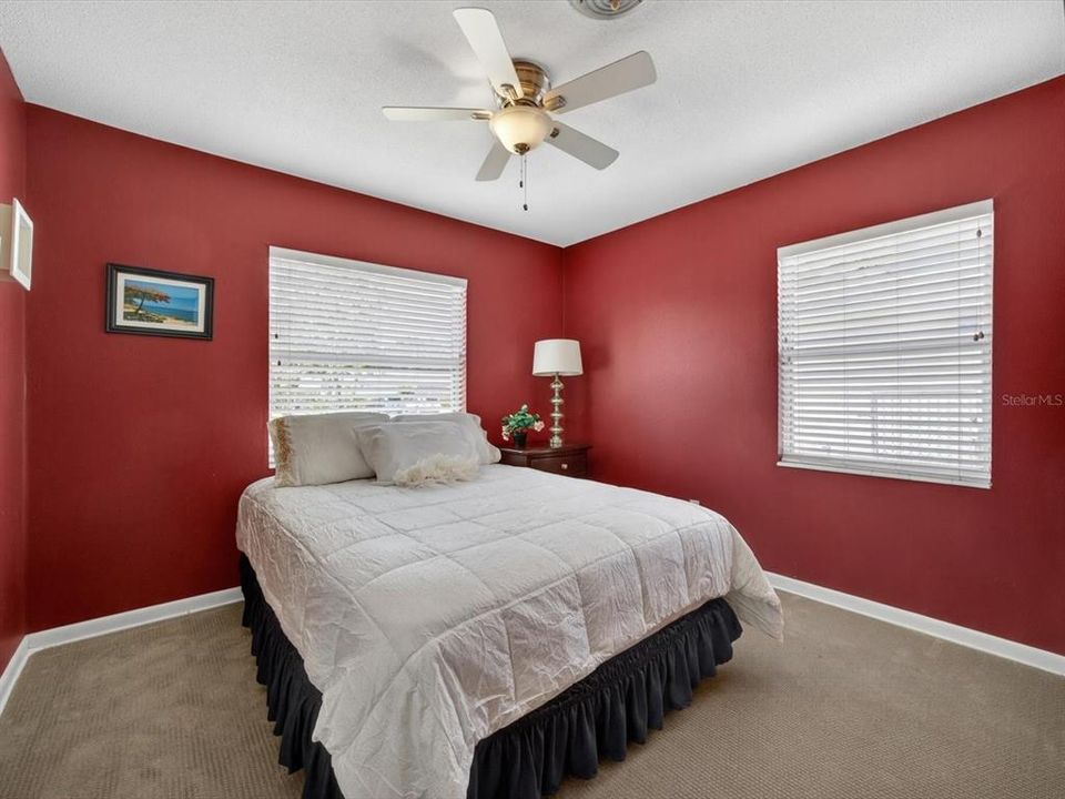 For Sale: $495,000 (4 beds, 2 baths, 1596 Square Feet)