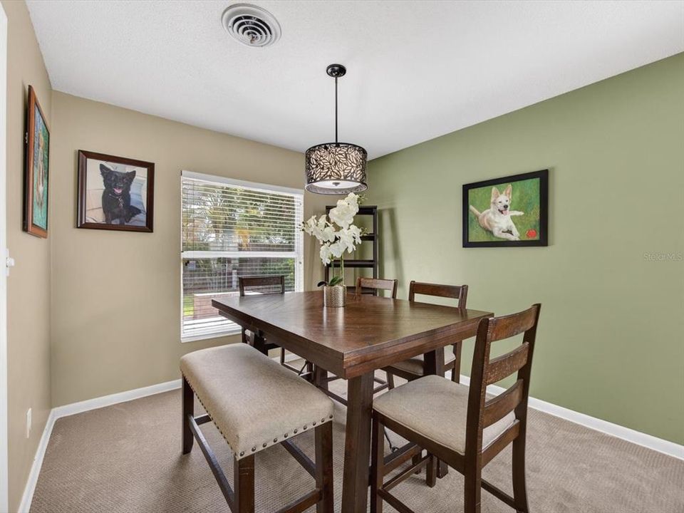 For Sale: $495,000 (4 beds, 2 baths, 1596 Square Feet)
