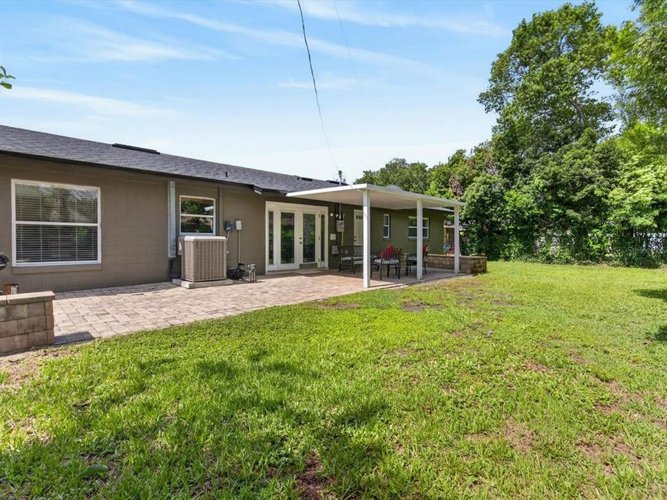 For Sale: $495,000 (4 beds, 2 baths, 1596 Square Feet)