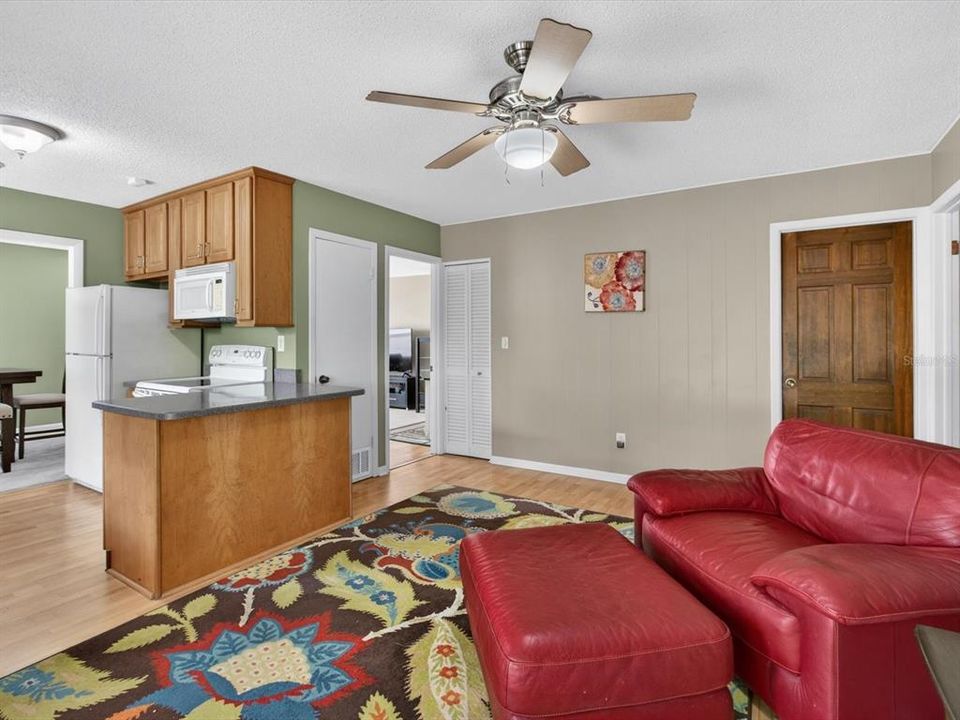 For Sale: $495,000 (4 beds, 2 baths, 1596 Square Feet)