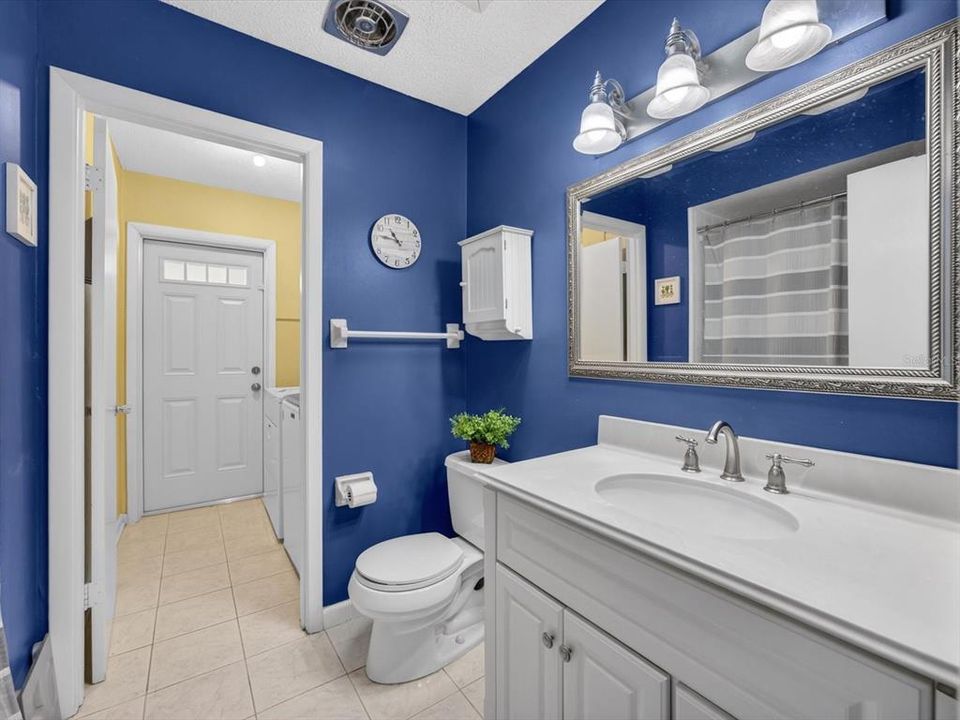 For Sale: $495,000 (4 beds, 2 baths, 1596 Square Feet)