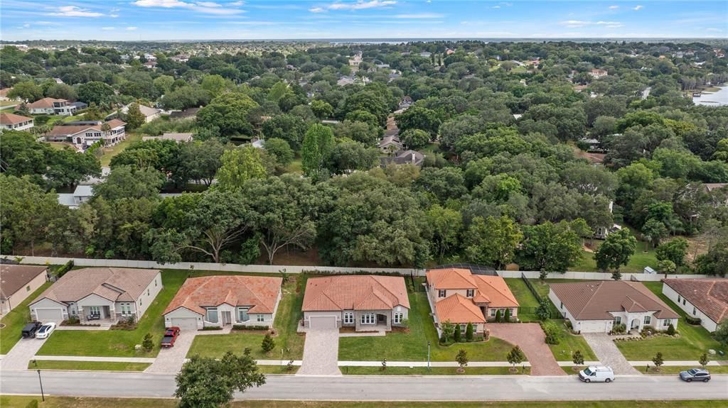 For Sale: $824,900 (4 beds, 3 baths, 2604 Square Feet)