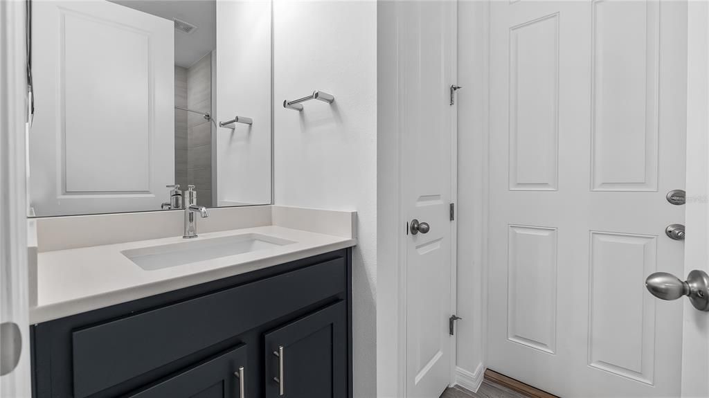 For Sale: $824,900 (4 beds, 3 baths, 2604 Square Feet)