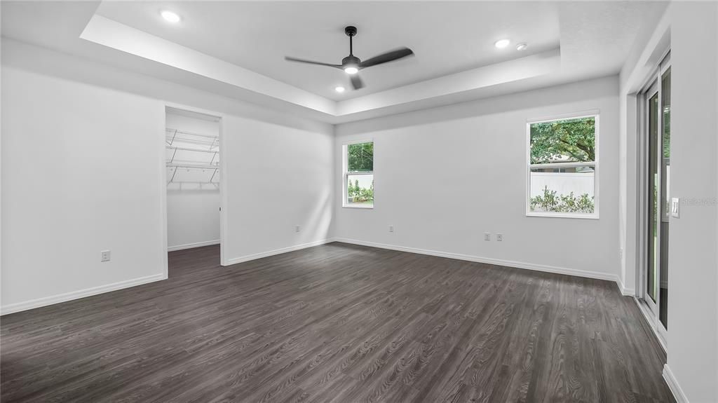 For Sale: $824,900 (4 beds, 3 baths, 2604 Square Feet)
