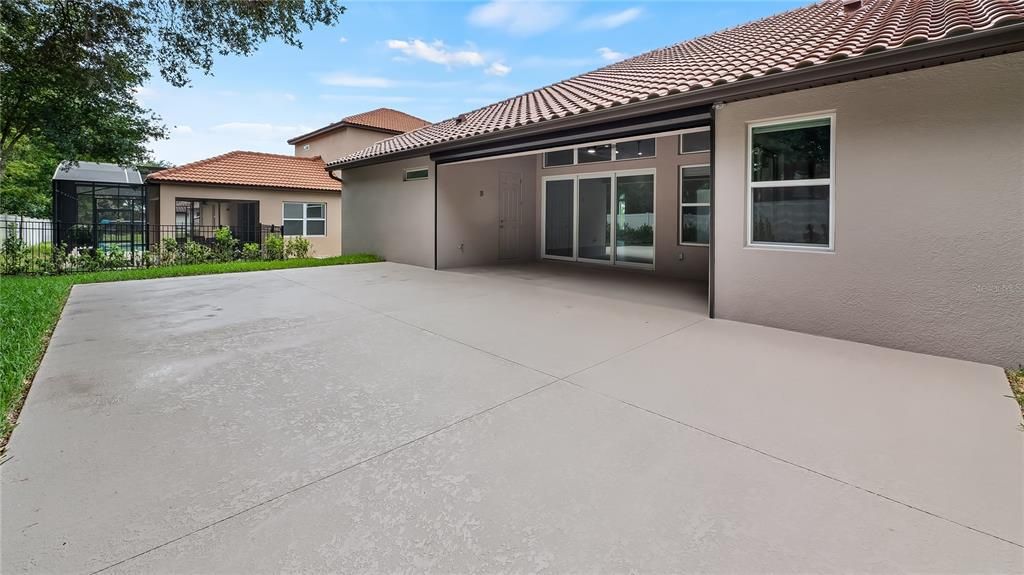 For Sale: $824,900 (4 beds, 3 baths, 2604 Square Feet)