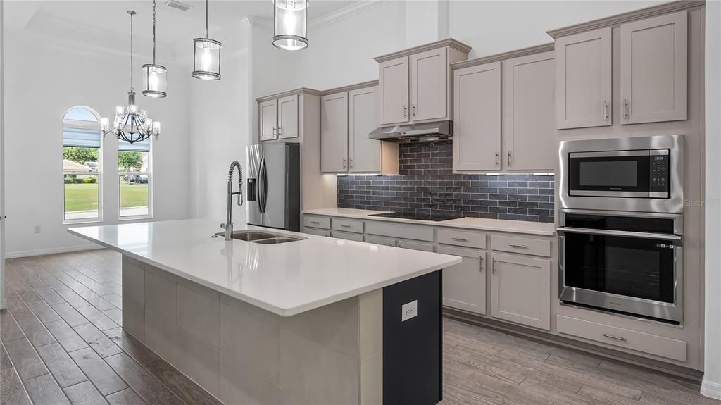 For Sale: $824,900 (4 beds, 3 baths, 2604 Square Feet)