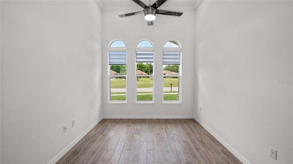 For Sale: $824,900 (4 beds, 3 baths, 2604 Square Feet)