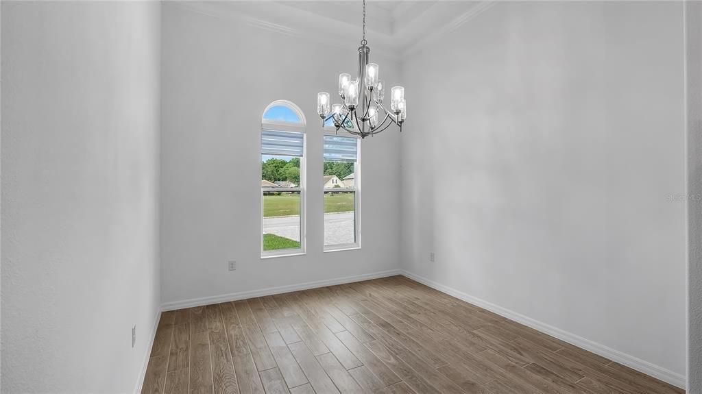 For Sale: $824,900 (4 beds, 3 baths, 2604 Square Feet)