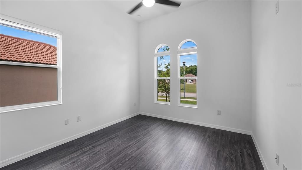 For Sale: $824,900 (4 beds, 3 baths, 2604 Square Feet)
