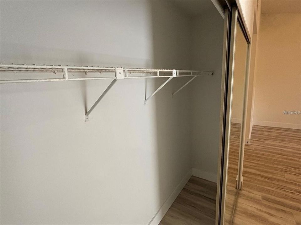 En Renta: $2,250 (3 camas, 2 baños, 1401 Pies cuadrados)