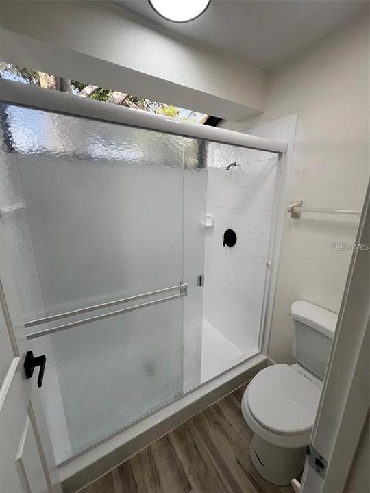 En Renta: $2,250 (3 camas, 2 baños, 1401 Pies cuadrados)