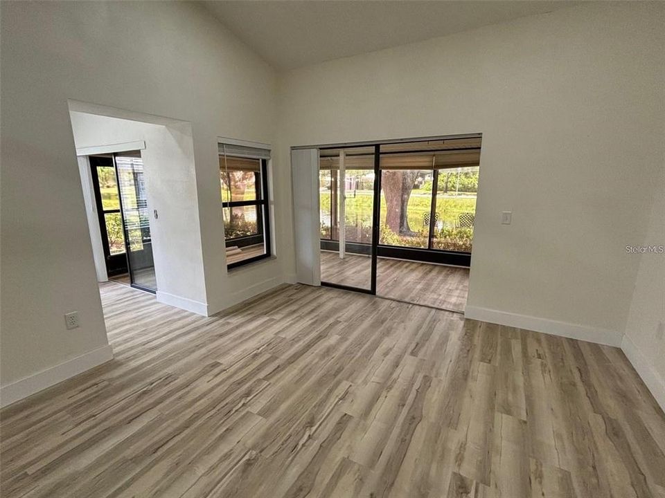 En Renta: $2,250 (3 camas, 2 baños, 1401 Pies cuadrados)