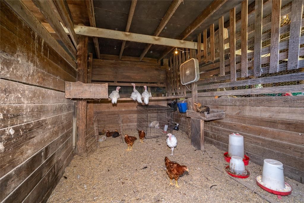 На продажу: $1,200,000 (5 спален, 3 ванн, 3212 Квадратных фут)