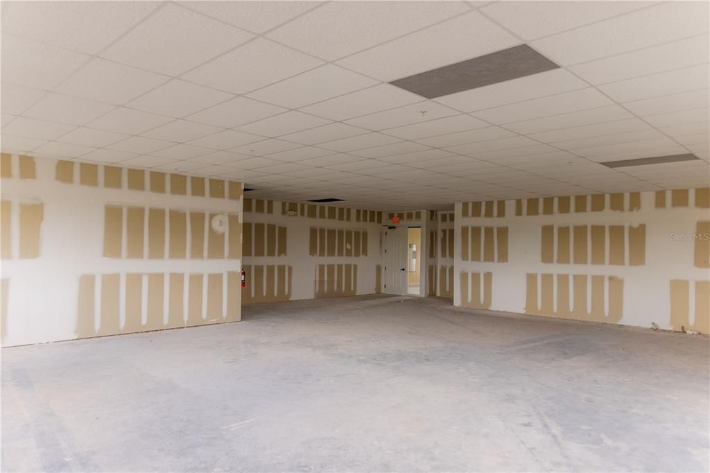 For Sale: $37,696 (0 beds, 0 baths, 1984 Square Feet)