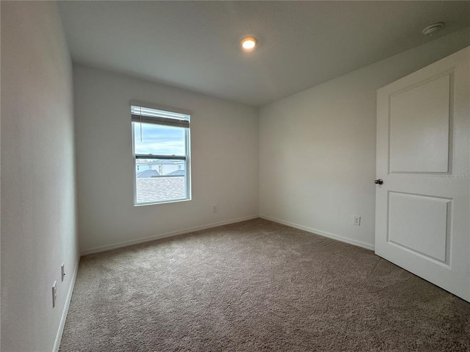 Active With Contract: $2,300 (3 beds, 2 baths, 1692 Square Feet)