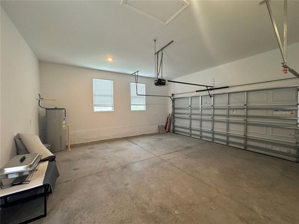 Active With Contract: $2,300 (3 beds, 2 baths, 1692 Square Feet)