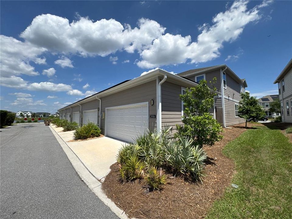 Active With Contract: $2,300 (3 beds, 2 baths, 1692 Square Feet)