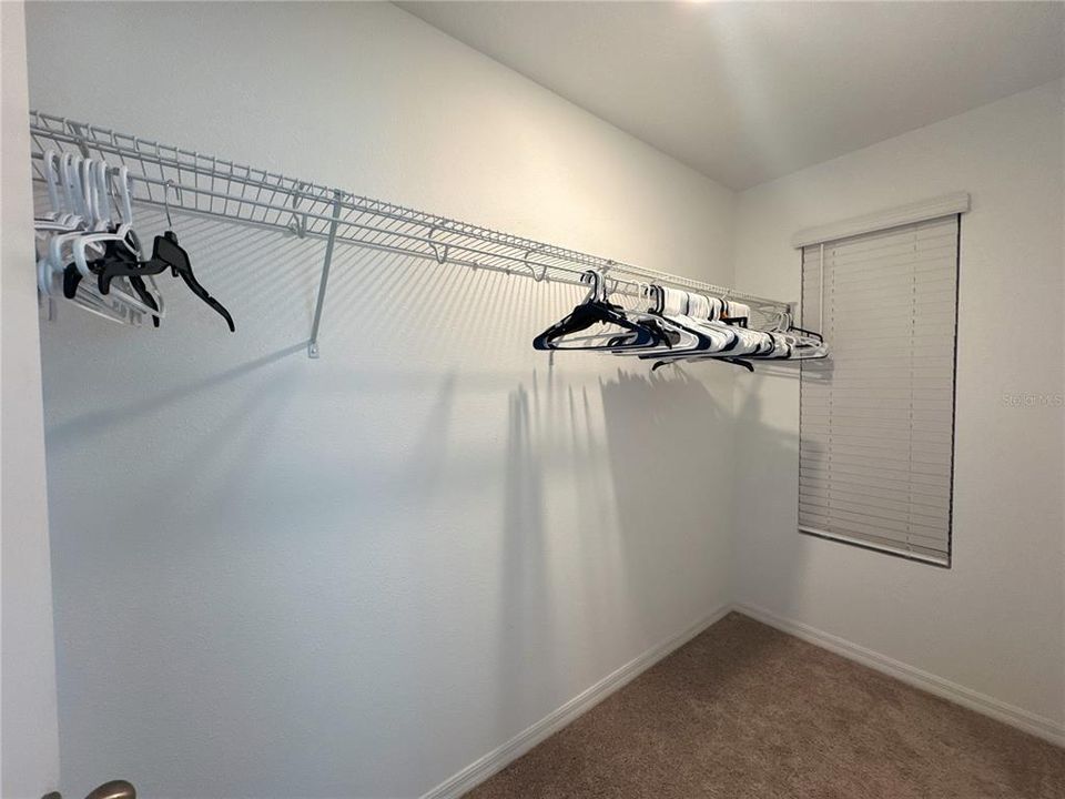 Active With Contract: $2,300 (3 beds, 2 baths, 1692 Square Feet)
