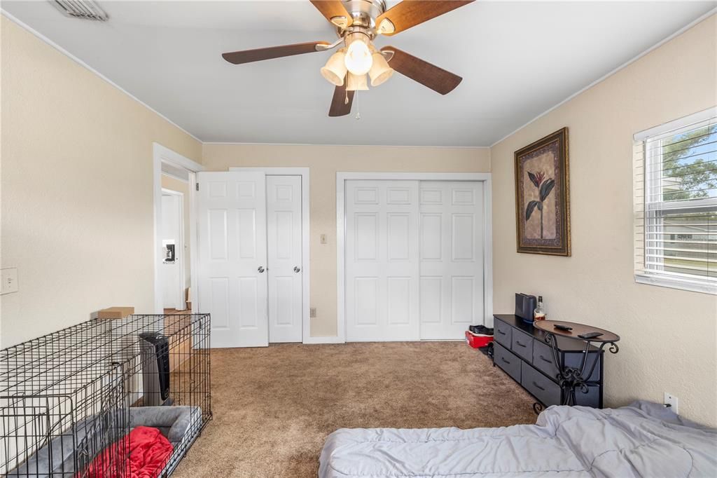 For Sale: $270,000 (0 beds, 0 baths, 1385 Square Feet)