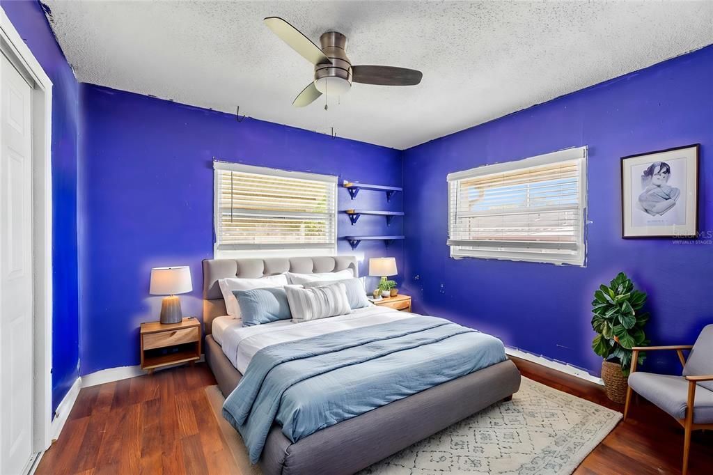 For Sale: $270,000 (0 beds, 0 baths, 1385 Square Feet)