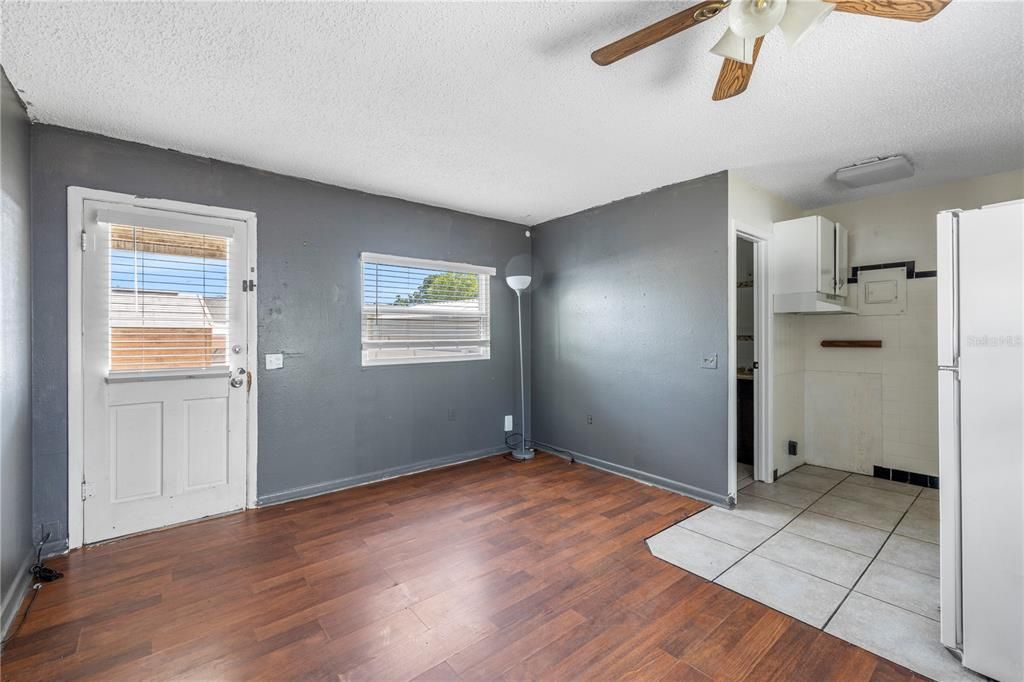 For Sale: $270,000 (0 beds, 0 baths, 1385 Square Feet)