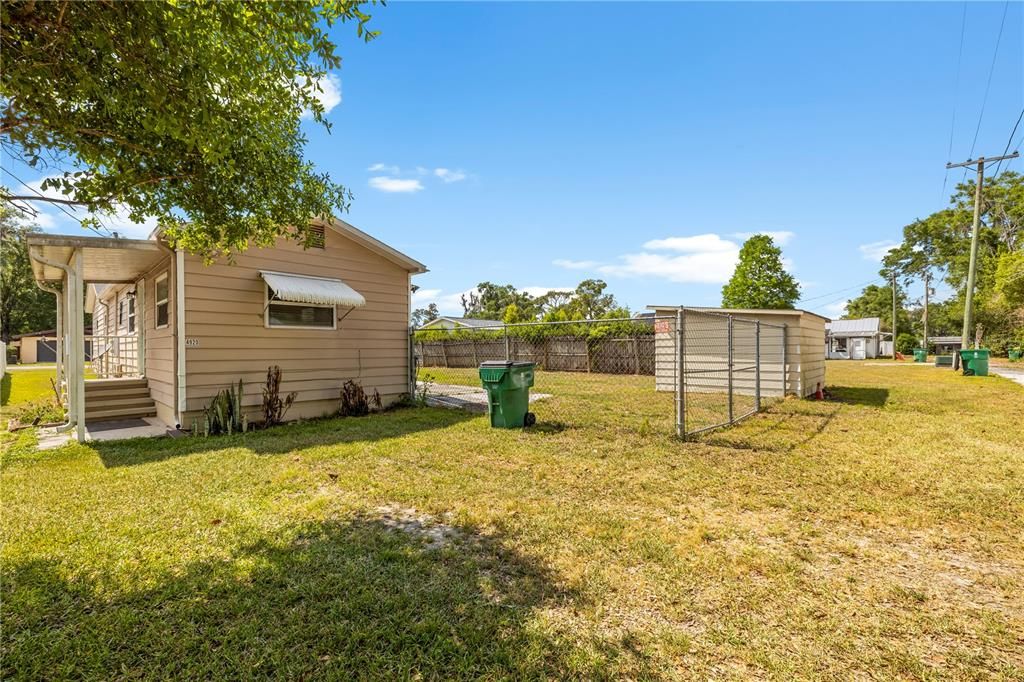 For Sale: $270,000 (0 beds, 0 baths, 1385 Square Feet)