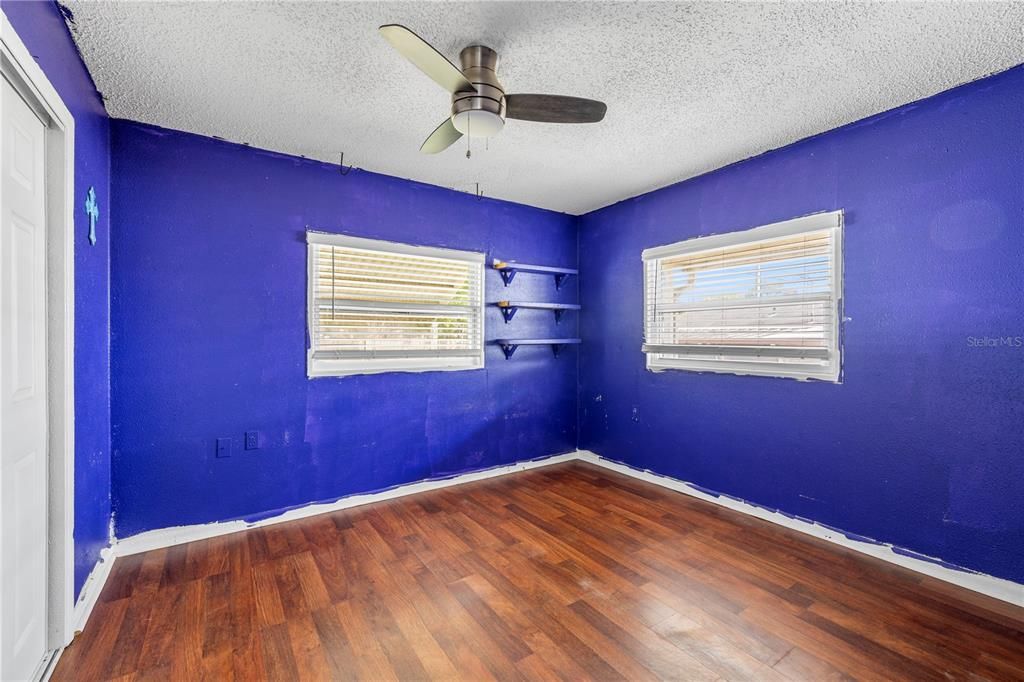 For Sale: $270,000 (0 beds, 0 baths, 1385 Square Feet)