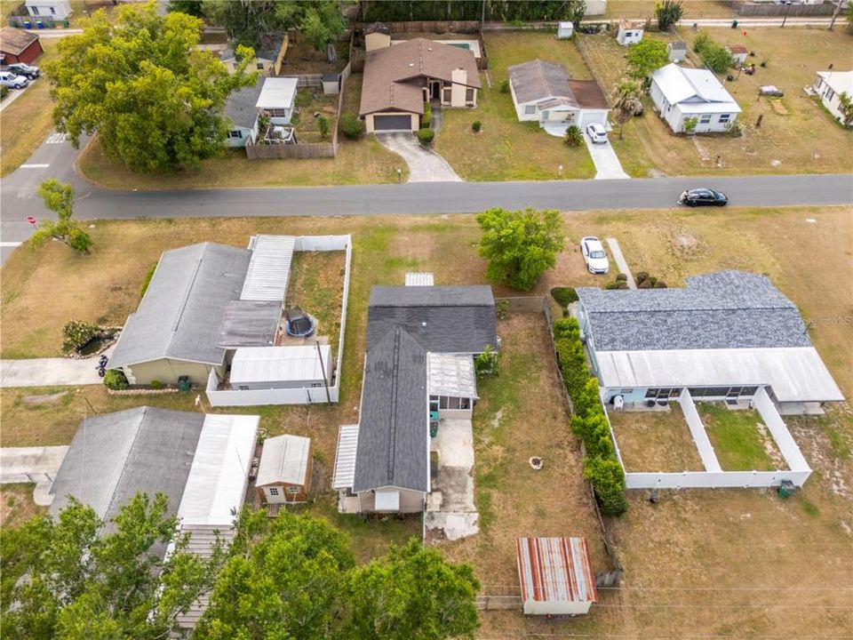 For Sale: $270,000 (0 beds, 0 baths, 1385 Square Feet)