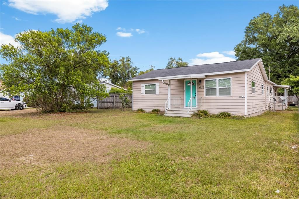 For Sale: $270,000 (0 beds, 0 baths, 1385 Square Feet)