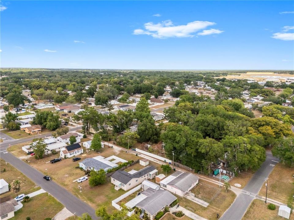 For Sale: $270,000 (0 beds, 0 baths, 1385 Square Feet)