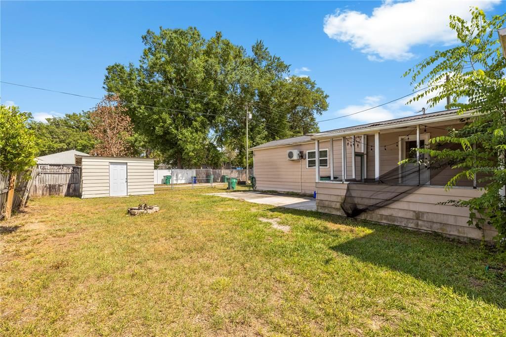 For Sale: $270,000 (0 beds, 0 baths, 1385 Square Feet)