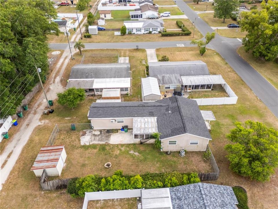 For Sale: $270,000 (0 beds, 0 baths, 1385 Square Feet)