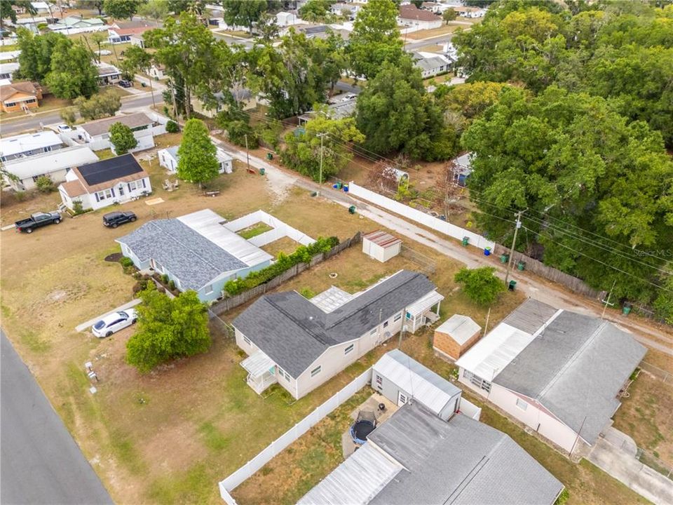 For Sale: $270,000 (0 beds, 0 baths, 1385 Square Feet)